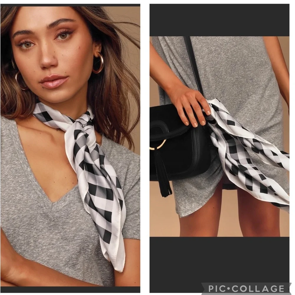 SCARF